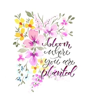 Faber-Castell® Goldfaber Aqua Lettering Dual-Tip Marker Set