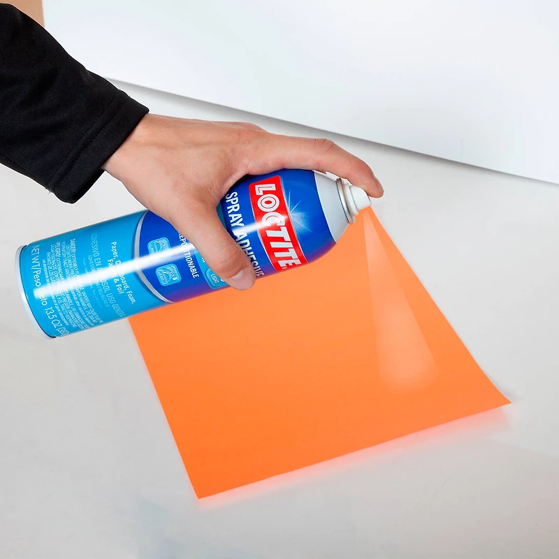 Loctite® General Performance Spray Adhesive