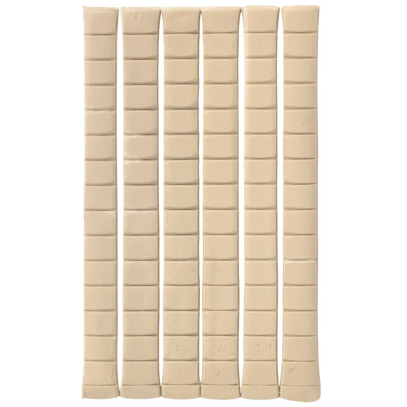 8 Pack: Gorilla® Mounting Putty