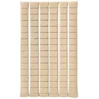 8 Pack: Gorilla® Mounting Putty