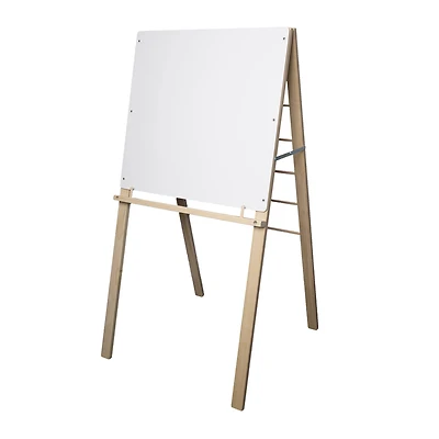 Crestline Big Book Easel, 48" x 24"