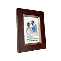 Expressions™ Madeline Brass Frame by Studio Décor