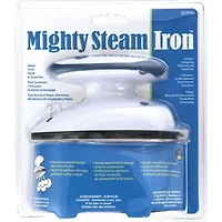 Dritz® Mighty Steam Iron™