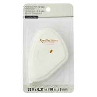 12 Pack: Permanent Adhesive Tape Runner by Recollections™