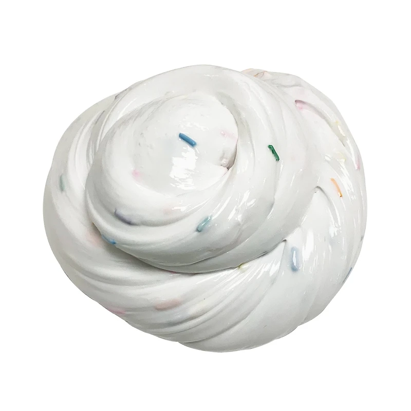 Compound Kings® Birthday Cake Swirlz Compound