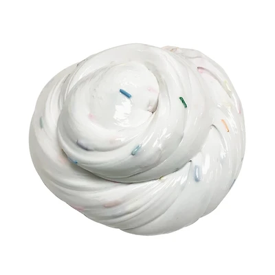 Compound Kings® Birthday Cake Swirlz Compound