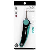 SINGER® ProSeries Sewing Essentials Scissors Set