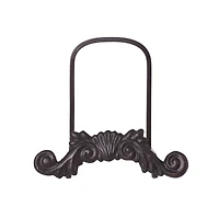 12 Pack: 5" Cast Iron Motif Stand by Studio Décor®
