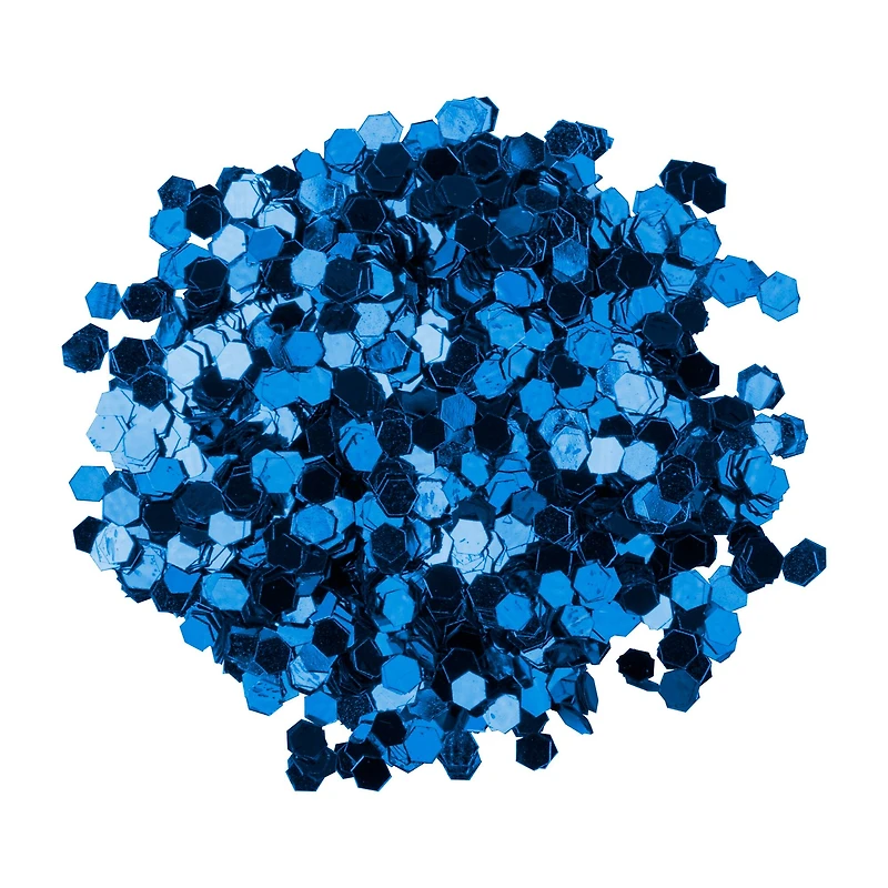 Rainbow Glitter Pack by Creatology™