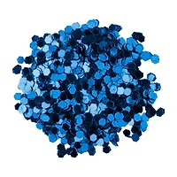 Rainbow Glitter Pack by Creatology™