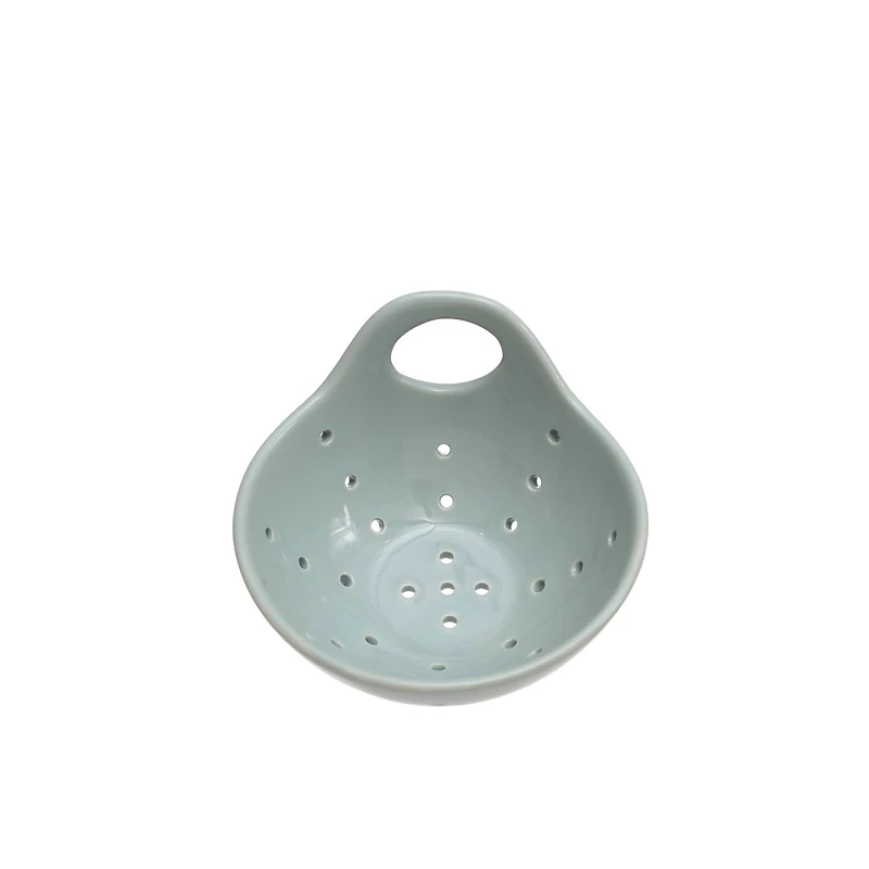 Mini Berry Bowl by Ashland