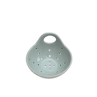 Mini Berry Bowl by Ashland