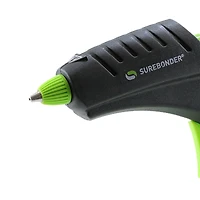 Surebonder® Plus Series Dual Temperature Hot Glue Gun, 2ct.
