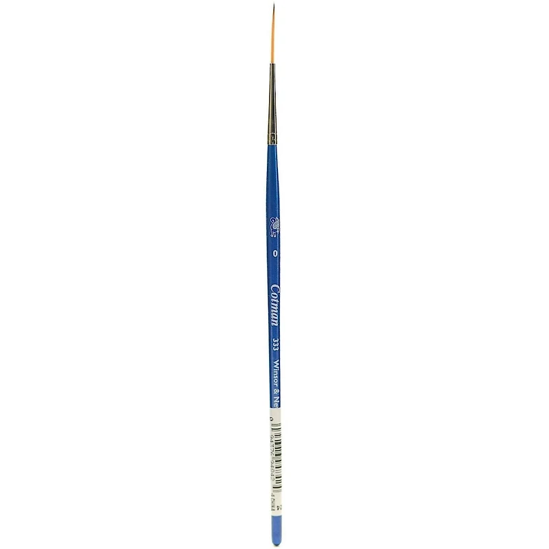 Winsor & Newton® Cotman® Rigger Brush