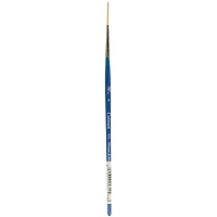 Winsor & Newton® Cotman® Rigger Brush