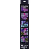 RIOLIS Peonies In Vase Diamond Mosaic Kit