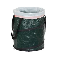 Household Essentials Pop Up Hamper