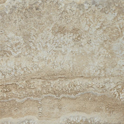 WallPops Nash Peel & Stick Wall Tiles