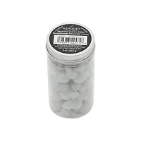 5oz. Glow-in-the-Dark Skulls Decorative Filler by Ashland®