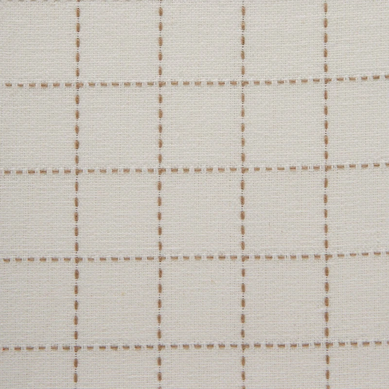 DII® Stone Everyday Dish Towels, 5ct.