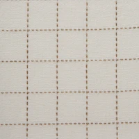 DII® Stone Everyday Dish Towels, 5ct.