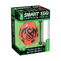 Smart Egg® Dragon Labyrinth Puzzle