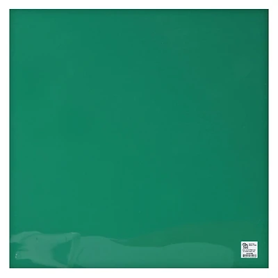 PA Vinyl Iron-On Matte Vinyl