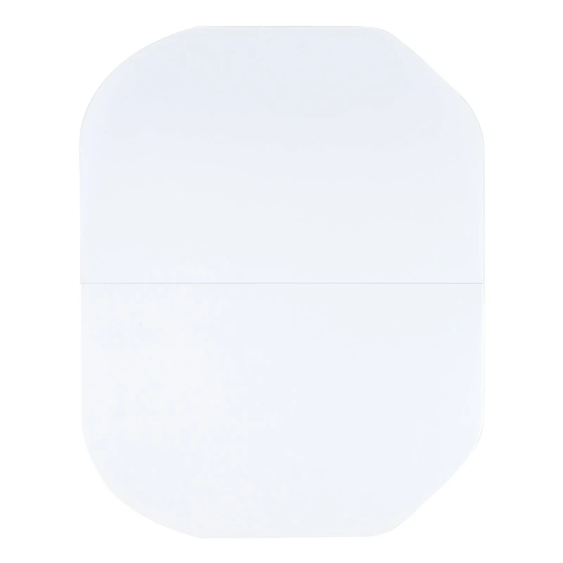 Strawberry On-The-Go Sketch Pad by Creatology™