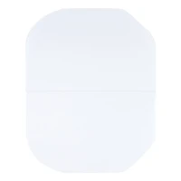 Strawberry On-The-Go Sketch Pad by Creatology™