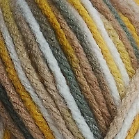 Impeccable® Multi Yarn by Loops & Threads