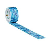 Duck Tape® Brand Starry Galaxy Print Duct Tape