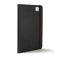 Brown Vines Fashion Journal by Artist's Loft®