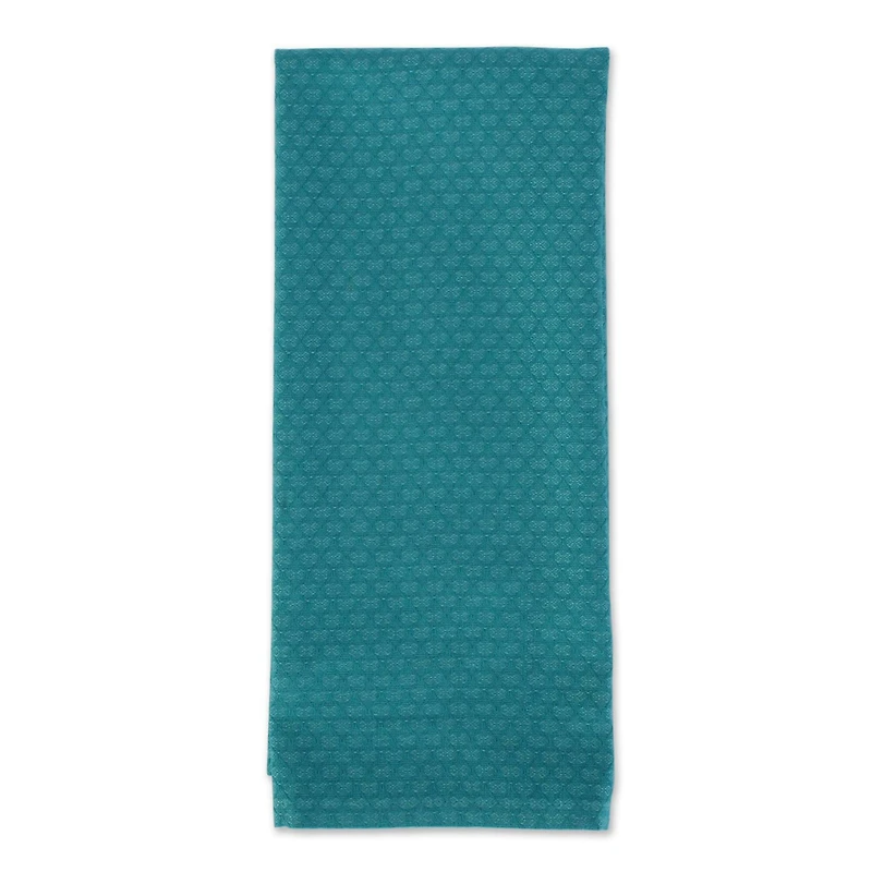 DII® Botanical Print Kitchen Set