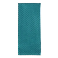 DII® Botanical Print Kitchen Set