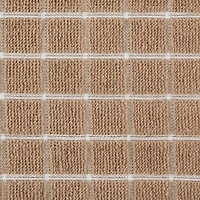 DII® Stone Combo Windowpane Dishcloths, 6ct.