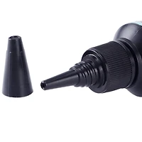 Signature Crafts™ Light Cure UV Resin, 0.92oz