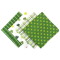 DII® St. Patrick's Day Napkin Set