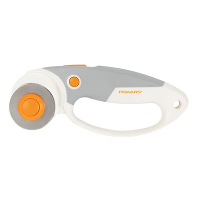Fiskars® 45mm Multiple Layers Loop Rotary Cutter