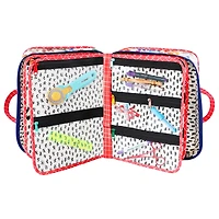 ByAnnie™ A Place For Everything 2.0 Pattern