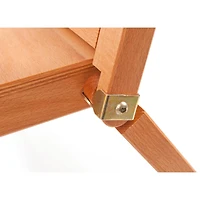 Mabef Giant Print Rack