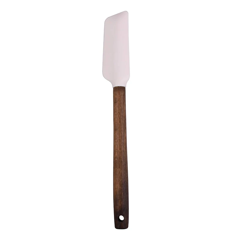 Mini Thankful Jar Spatula by Makery™