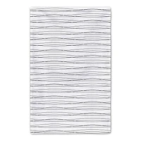 Your Baby I'll Be Tea Towel Set