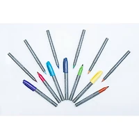 Art Alternatives Gold Fine Permanent Marker Set