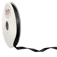 Gwen Studios Double Faced Satin Ribbon