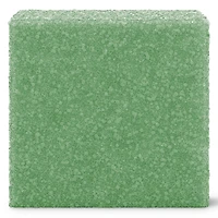 FloraCraft® FloraFōM® Foam Cube, 5.9"