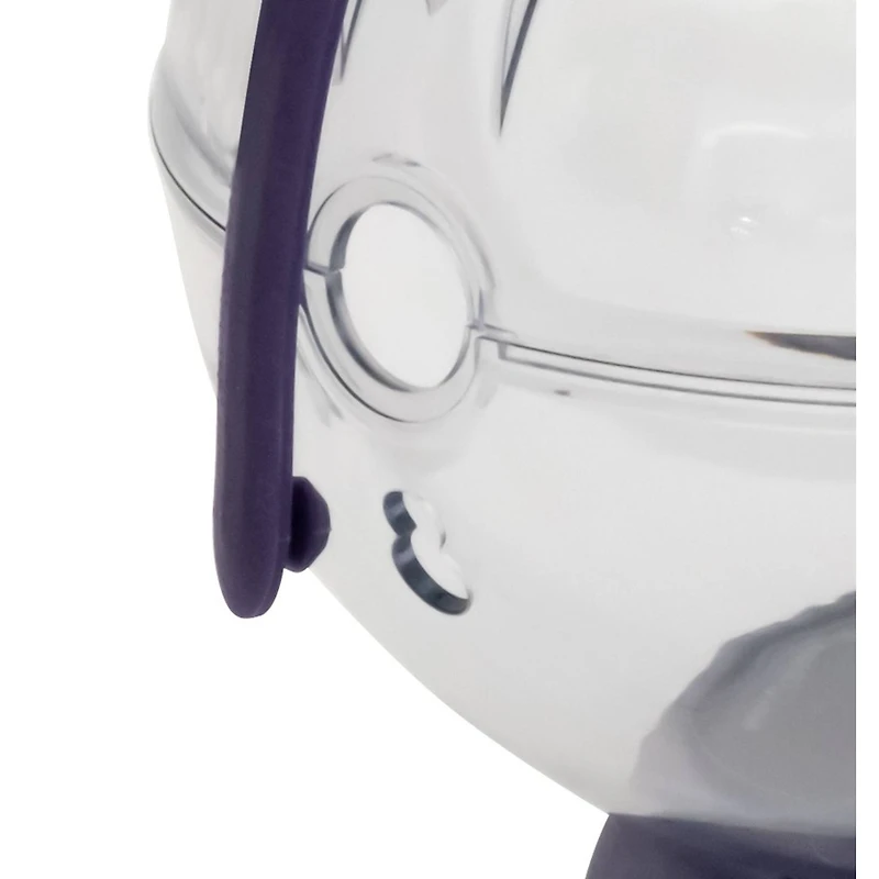 Prym® Big Sully® Portable Yarn Bowl Holder