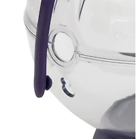 Prym® Big Sully® Portable Yarn Bowl Holder