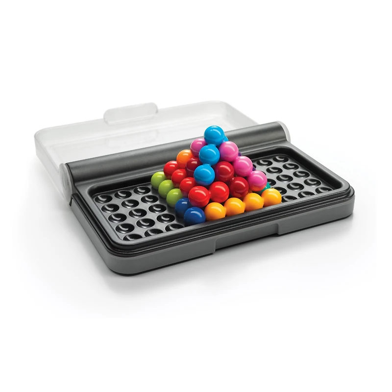 Smart Games® IQ Puzzler Pro
