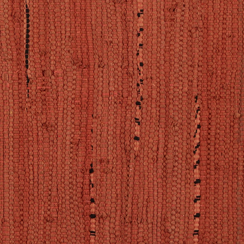 DII® Spice Rag Rug, 19.5" x 31.5"