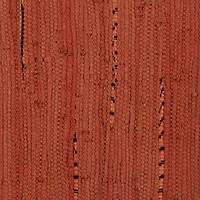 DII® Spice Rag Rug, 19.5" x 31.5"